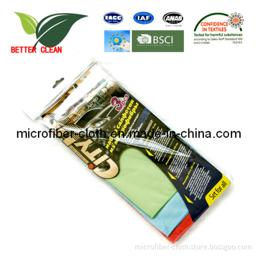 Microfiber Cleaning Cloth-11